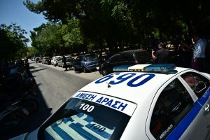 Παλαιό Φάληρο: Ομολόγησε η Αλγερινή που συνελήφθη – Σε κωματώδη κατάσταση το κοριτσάκι όταν το άφησε στη θάλασσα