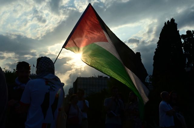 Πρωτοβουλίες