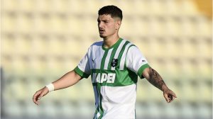 Σενάριο για Παναθηναϊκό και Άλβαρες