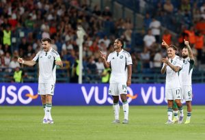 Europa League: Ο Παναθηναϊκός για τη νίκη στον ελληνοτουρκικό «πόλεμο», ύστερα από… 23 χρόνια