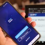 Προσωπικός Αριθμός: Δείτε πώς θα τον βρείτε στο κινητό σας