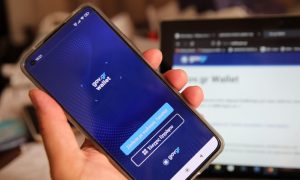 Το gov.gr «μετράει» την αποτελεσματικότητά του: Αποτιμάται με… 14 εκατ. αιτήματα ετησίως