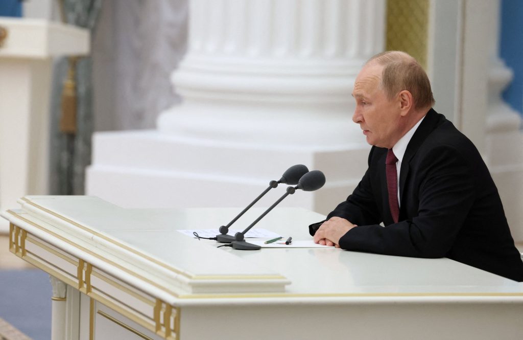 style=margin-bottom: