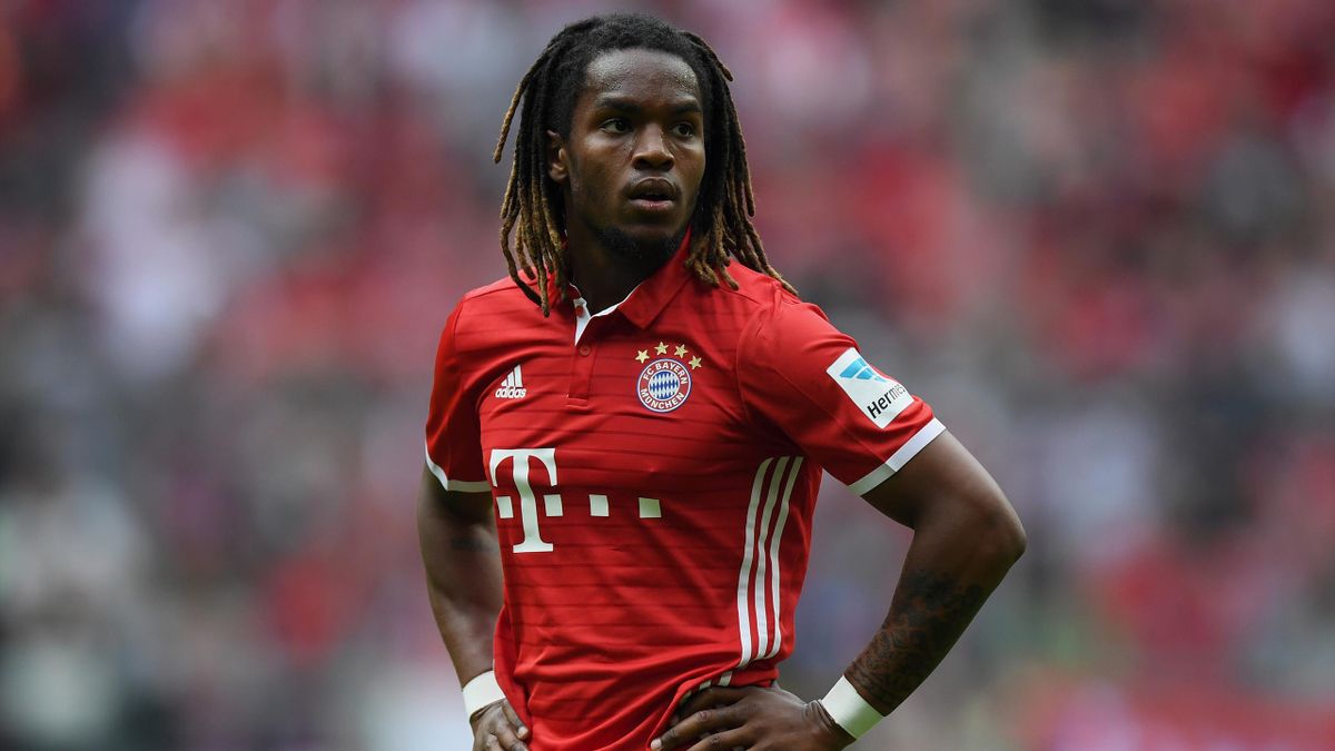 Ο Ρενάτο Σάντσες γιόρτασε τα γενέθλιά του και αποφασίζει για τον Παναθηναϊκό