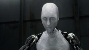 Κίνα: Άνοιξε το πρώτο Robot Mall στον κόσμο (vid)
