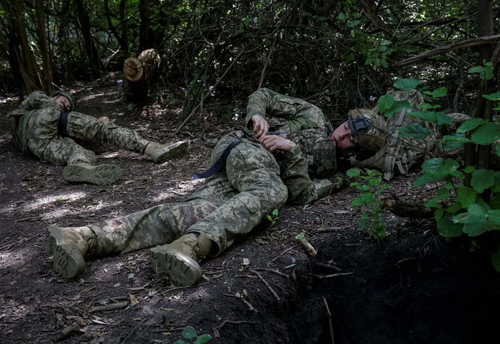 style=margin-bottom: