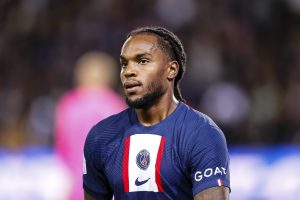 Ανατροπή στην… ανατροπή και ο Ρενάτο Σάντσες στον Παναθηναϊκό!