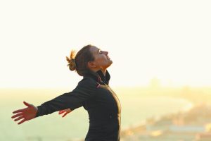 Τρέξιμο και αθλητισμός: Μαθαίνοντας να αναπνέεις σωστά