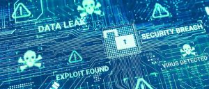 Αναφορές για σταδιακή αποκατάσταση των προβλημάτων στο διαδίκτυο