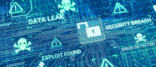 Αναφορές για σταδιακή αποκατάσταση των προβλημάτων στο διαδίκτυο