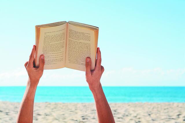 Οι διακοπές ως απόπειρα αναβάθμισης