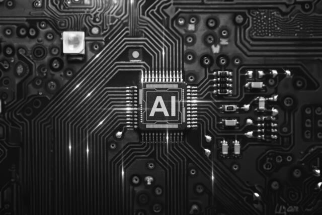 Κοζάνη: Στο Πανεπιστήμιo Δυτικής Μακεδονίας θα εγκατασταθεί ο πρώτος AI- βελτιστοποιημένος υπερυπολογιστής