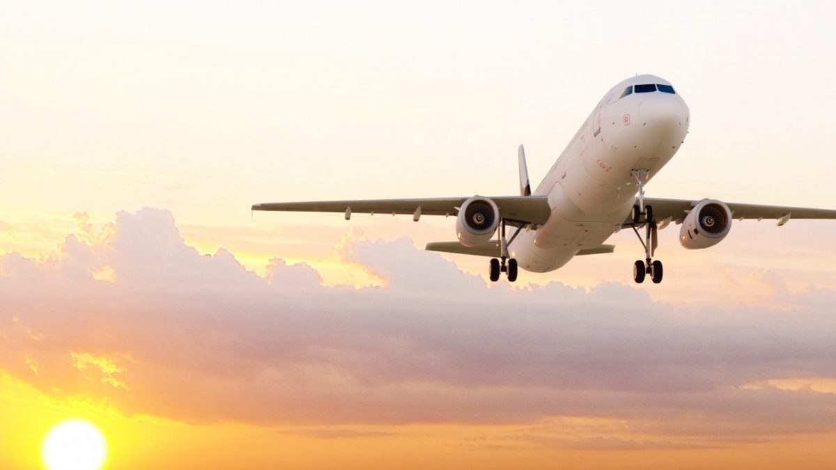 Airbus σε κρίση: 6.000 αεροσκάφη «κατεβαίνουν» για άμεση αλλαγή λογισμικού μετά από τεχνικό σοκ!