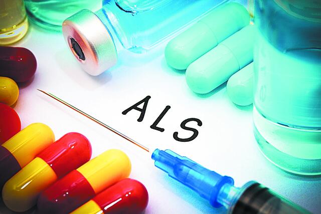 &Phi;ά&rho;&mu;&alpha;&kappa;&alpha;