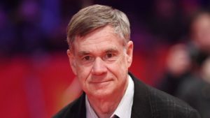 Γκας Βαν Σαντ: Θα τιμηθεί με το βραβείο Campari Passion for Film στο Φεστιβάλ Βενετίας