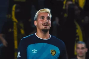 O ατζέντης του Σούα ανακάλυψε… μουσουλμανικό κοινό στον Παναθηναϊκό!