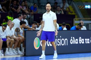 Ένας απολύτως ανόητος κανονισμός