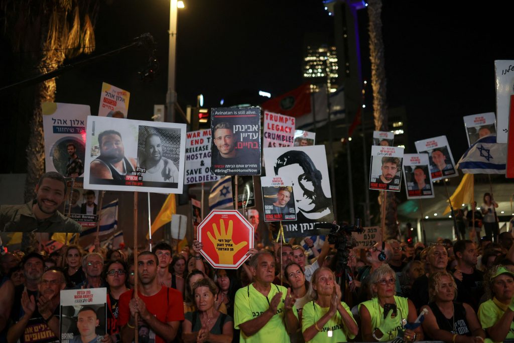 style=margin-bottom: