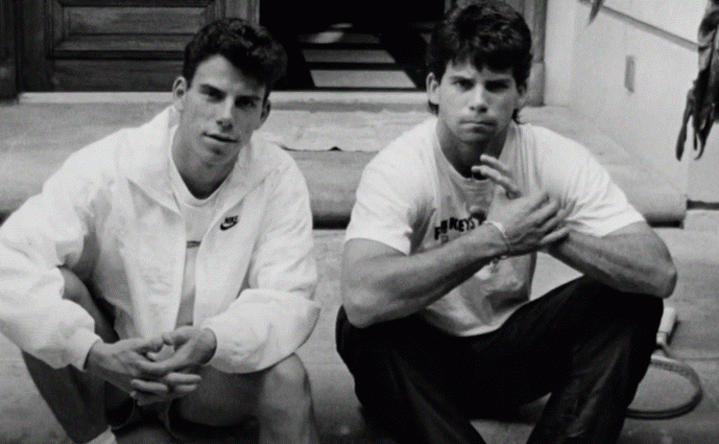 Έρικ Μενέντεζ: Απορρίφθηκε αίτημα για την αποφυλάκισή του