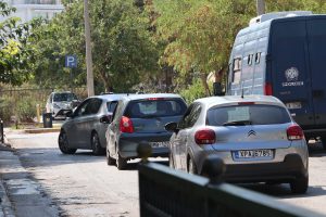 Στον Ωρωπό είχε στήσει τη «βάση» της τουρκικής μαφίας που εξαρθρώθηκε ο 28χρονος – Τα μέλη της ζούσαν στη χλιδή