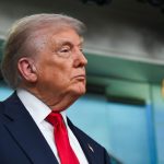 Στενά του Ορμούζ: Γιατί οι σύμμαχοι αρνούνται στρατιωτική στήριξη στον Τραμπ