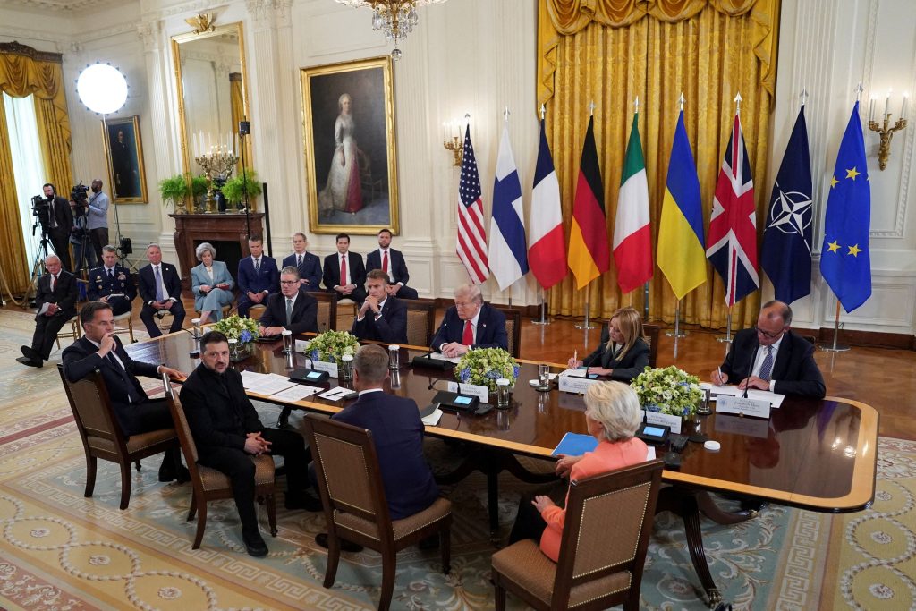 style=margin-bottom: