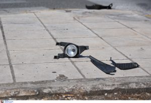 Πάτρα: «Αν δεν έμπαινε η γιαγιά μπροστά θα μας σκότωνε το παιδί…»