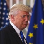 Ο Τραμπ απειλεί με δασμούς τις χώρες που πωλούν πετρέλαιο στην Κούβα – «Βάρβαρη πράξη επίθεσης» καταγγέλει η Αβάνα