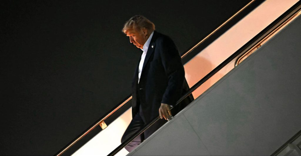 style=margin-bottom: