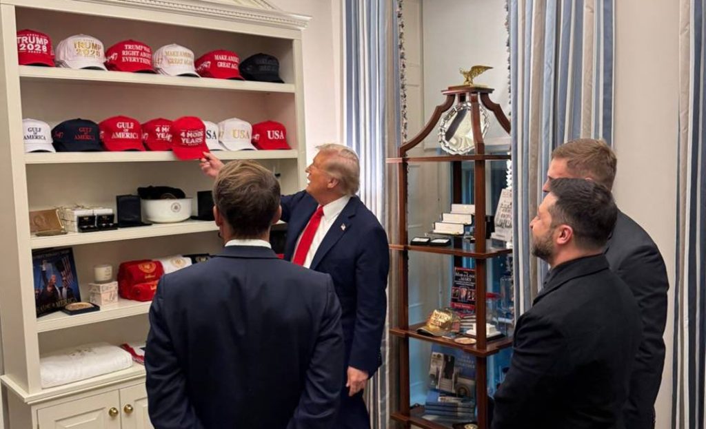 style=margin-bottom: