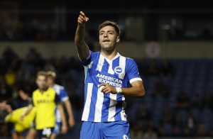 Carabao Cup: Σούπερ Τζίμας με δύο γκολ και ασίστ κόντρα στην Όξφορντ! – Ντεμπούτο και ο Κωστούλας (0-6, vids)