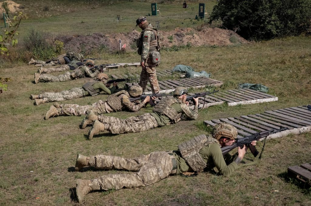 style=margin-bottom: