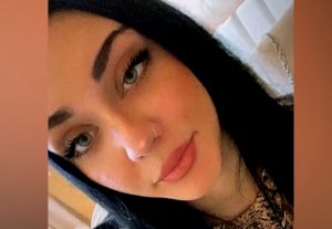 Θάνατος 16χρονης στη Χαλκιδική: Δύο χρόνια περιμένουν τα αποτελέσματα των τοξικολογικών εξετάσεων