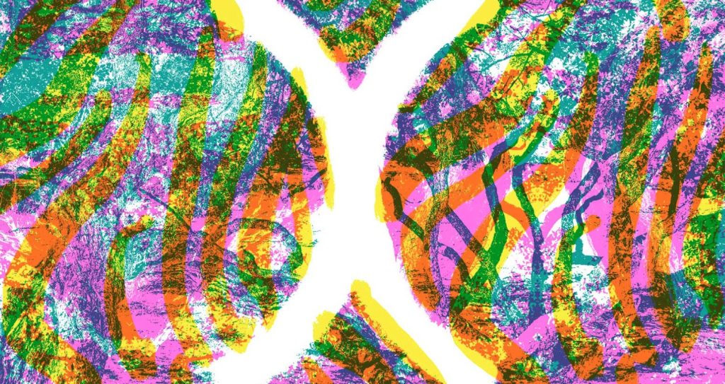 Χίος: Ανοίγει η αυλαία του The Chios Festival- Μια πλατφόρμα διεθνούς προβολής του νησιού