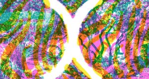 Χίος: Ανοίγει η αυλαία του The Chios Festival- Μια πλατφόρμα διεθνούς προβολής του νησιού