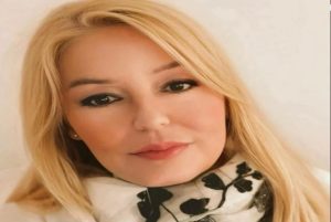 Θεσσαλονίκη: Έφυγε από τη ζωή η δημοσιογράφος Κατερίνα Ζαχαράκη