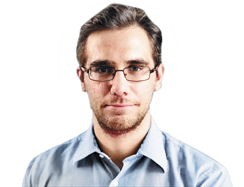 Αγγελος Χρυσόγελος