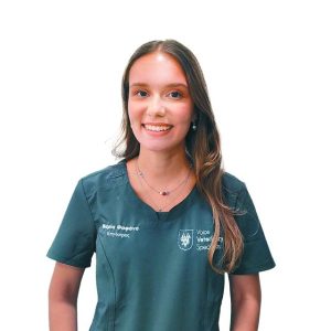 Από την ευθανασία στη δεύτερη ευκαιρία του Γουργούρη