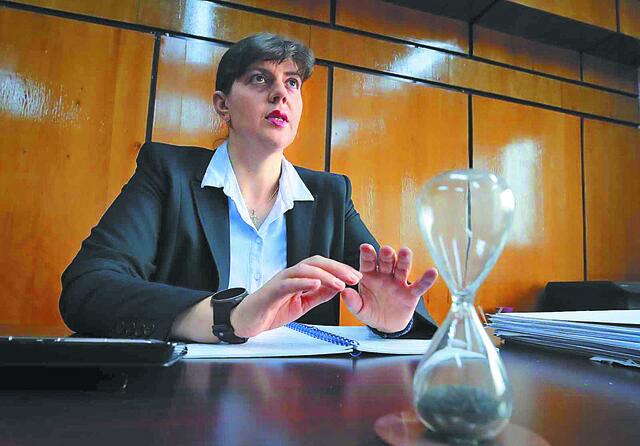 Κόντρα για τα «κερατιάτικα»