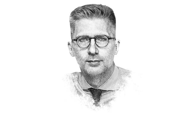 Ηλιοβασιλέματα