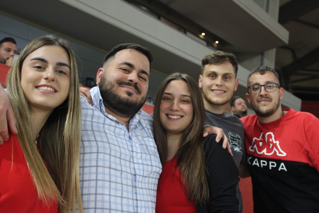 Εμπειρία ζωής