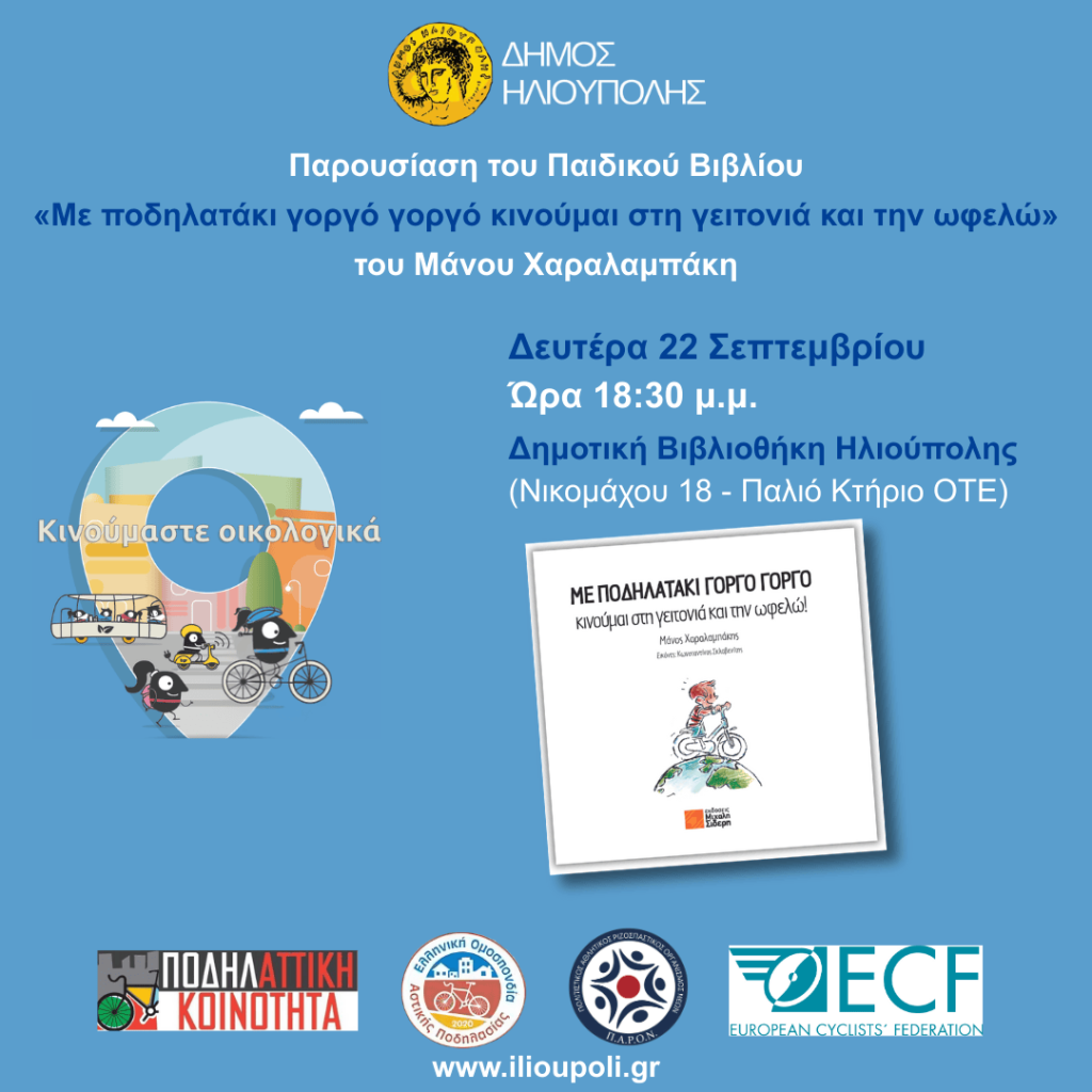 style=margin-bottom: