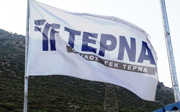 Ιστορικό ρεκόρ στο ομόλογο της ΓΕΚ ΤΕΡΝΑ – Υπερκάλυψη 2,4 φορές