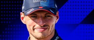 F1 – GP Ιταλίας: Ο Φερστάπεν στην pole position