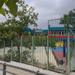 «Ίσως να είχα μία εμπάθεια» λέει η δασκάλα που κατήγγειλε 6χρονο – «Εγώ φταίω που το παιδάκι με άγγιξε;»