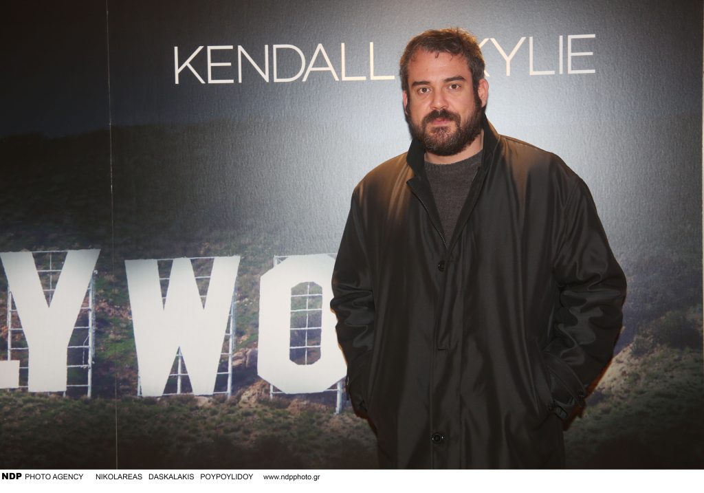 style=margin-bottom: