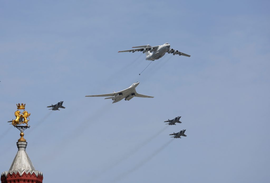 style=margin-bottom: