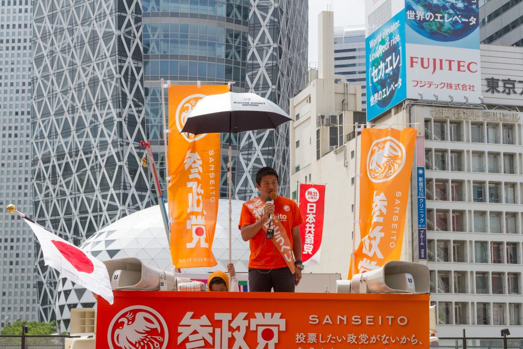 style=margin-bottom: