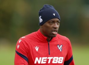 Premier League: Οι μνηστήρες του Ματετά, ο «Ιταλός» Μέινου και το… πωλητήριο του Τροσάρ