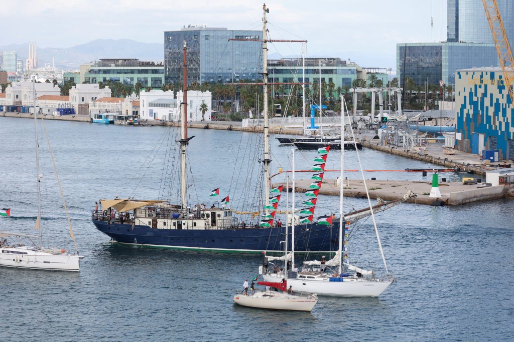 style=margin-bottom: